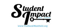 Student impact of westfield