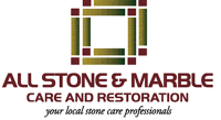 Allstone restorations