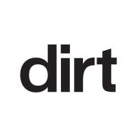 Dirt shop