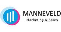 Manneveld marketing & sales