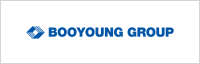 Pt. boo young indonesia