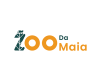 Zoo assets