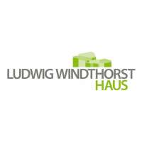 Ludwig-windthorst-haus