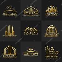 Real estate network group
