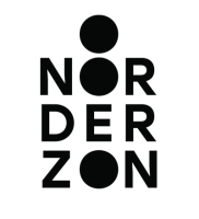 Noorderzon