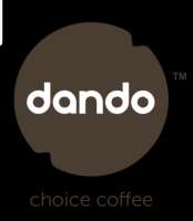 Dando coffee (pty) ltd