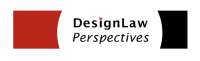 Saidman designlaw group, llc