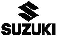 Suzuki zululand