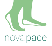 Novapace