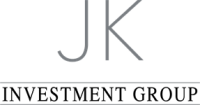 Jk investment group, inc.