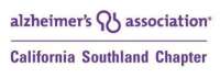 Alzheimer's Association California Southland