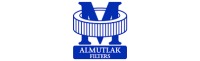 Almutlak for Trade and Industries