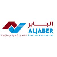 Al jaber electro mechanical company