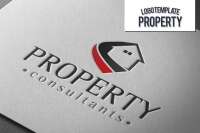 Scan property consultants