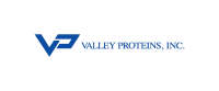 Valley protein