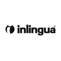 Inlingua sprachcenter lübeck