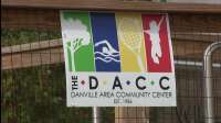 Bloomsburg YMCA and Danville Area Community Center