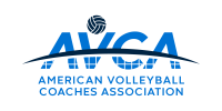 American volleyball coaches association
