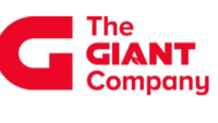 Giant Concepts, Inc.