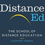 Charters towers school of distance education