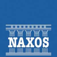 Naxos consulting ltd
