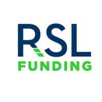 Rsl funding llc