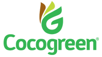 Cocogreen technology