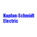 Kaplan-schmidt electric, inc.