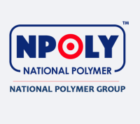 National polymer