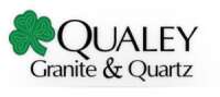 Qualey granite & quartz