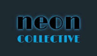 Neon collective™