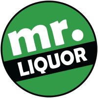 Mr.liquor