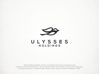 Ulysses diversified holdings