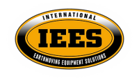 International earthmoving equipment solutions