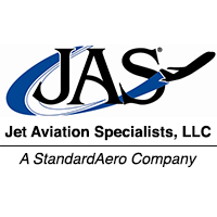 Jet aviation specialists, llc