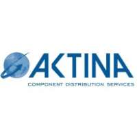 Aktina-it