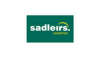 Sadleirs-nexus logistics