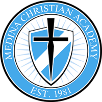 Medina christian academy