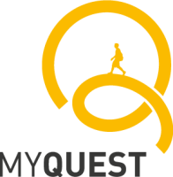 Myquest nl