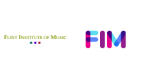 The flint institute of music