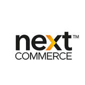 Nextcommerce