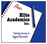 Elite academics, inc