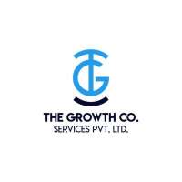 TGC (The Growth Co.)