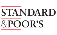 Standard & Poor's - New York, New York