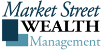Market street wealth management