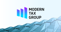 Modern tax group, llc