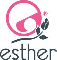 Esther house of beauty