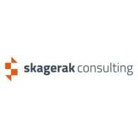 Skagerak consulting as