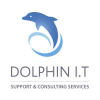Dolphin it pty ltd