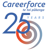 Careerforce - industry training organisation for the health and wellbeing sectors